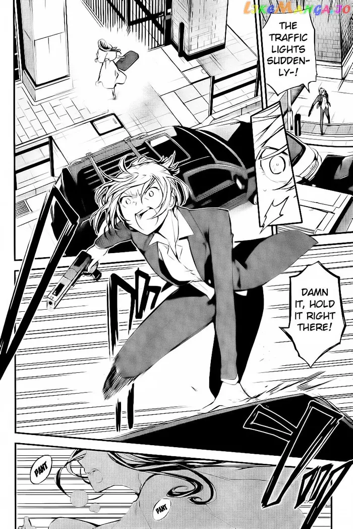 Bungou Stray Dogs Chapter 41 image 28_optimized